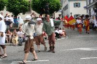 IMG_6073 (2) 